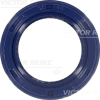 Victor Reinz Wellendichtring, Kurbelwelle [Hersteller-Nr. 81-53233-00] für Honda, Rover