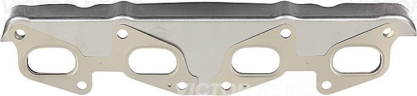 Victor Reinz Dichtung, Abgaskrümmer [Hersteller-Nr. 71-10153-00] für Mazda