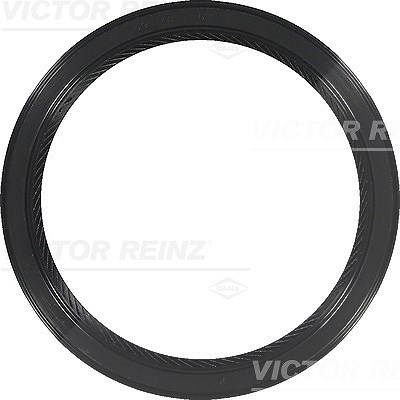 Victor Reinz Wellendichtring, Kurbelwelle [Hersteller-Nr. 81-10383-00] für Mazda