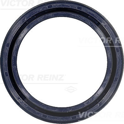 Victor Reinz Wellendichtring, Kurbelwelle [Hersteller-Nr. 81-53327-00] für Isuzu