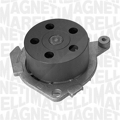 Magneti Marelli Wasserpumpe [Hersteller-Nr. 350981331000] für Lancia, Fiat, Alfa Romeo