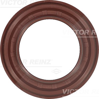 Victor Reinz Wellendichtring, Kurbelwelle [Hersteller-Nr. 81-36741-00] für Rover