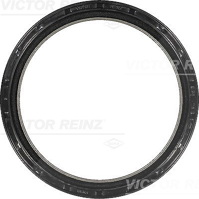 Victor Reinz Wellendichtring, Kurbelwelle [Hersteller-Nr. 81-53077-00] für Renault, Chevrolet, Opel, Bedford, Saab, Vauxhall, Isuzu