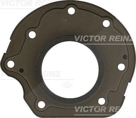 Victor Reinz Wellendichtring, Kurbelwelle [Hersteller-Nr. 81-90007-00] für Ford, Mazda