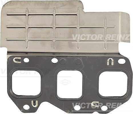 Victor Reinz Dichtung, Abgaskrümmer [Hersteller-Nr. 71-39042-00] für Skoda, Porsche, VW