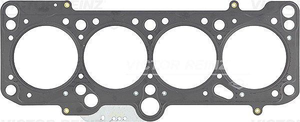 Victor Reinz Dichtung, Zylinderkopf [Hersteller-Nr. 61-33120-50] für Audi, Seat, Ford, VW