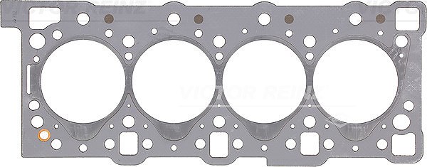 Victor Reinz Dichtung, Zylinderkopf [Hersteller-Nr. 61-29160-00] für Citroën, Peugeot
