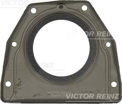 Victor Reinz Wellendichtring, Kurbelwelle [Hersteller-Nr. 81-90011-00] für Mazda, Volvo, Ford