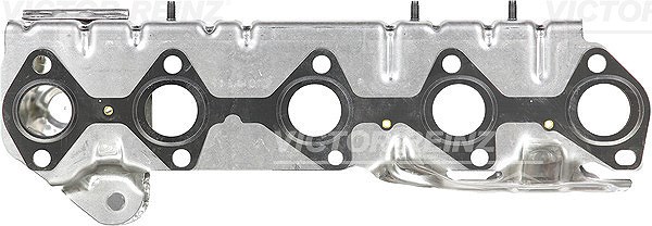 Victor Reinz Dichtung, Abgaskrümmer [Hersteller-Nr. 71-38503-00] für Citroën, Ford, Mazda, Peugeot, Volvo