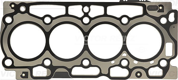 Victor Reinz Dichtung, Zylinderkopf [Hersteller-Nr. 61-37940-00] für Mazda, Citroën, Peugeot, Mitsubishi, Volvo, Ds, Ford