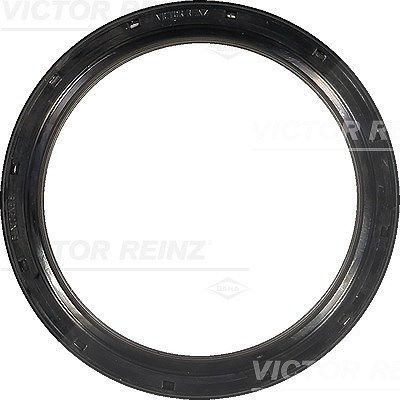 Victor Reinz Wellendichtring, Kurbelwelle [Hersteller-Nr. 81-35553-00] für Cupra, VW, Lamborghini, Suzuki, Opel, Mitsubishi, Ds, Fiat, Toyota, Mazda,