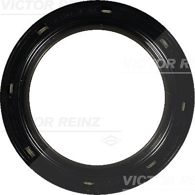 Victor Reinz Wellendichtring, Kurbelwelle [Hersteller-Nr. 81-35554-00] für Mazda, Vauxhall, Toyota, Peugeot, Suzuki, Fiat, Volvo, Citroën, Ford, Opel,