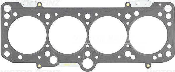 Victor Reinz Dichtung, Zylinderkopf [Hersteller-Nr. 61-29305-00] für VW, Audi, Seat