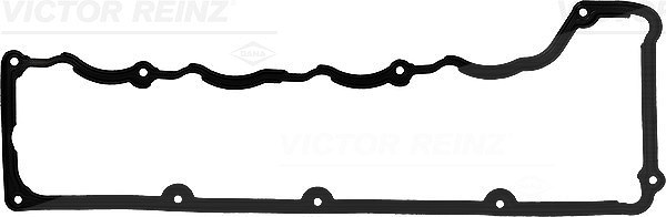 Victor Reinz Dichtung, Zylinderkopfhaube [Hersteller-Nr. 71-23326-20] für Vauxhall, Bedford, Opel