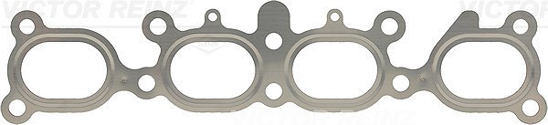 Victor Reinz Dichtung, Abgaskrümmer [Hersteller-Nr. 71-52858-00] für Mazda, Ford Usa