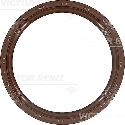 Victor Reinz Wellendichtring, Kurbelwelle [Hersteller-Nr. 81-53339-00] für Mazda, Ford Usa