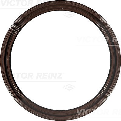 Victor Reinz Wellendichtring, Kurbelwelle [Hersteller-Nr. 81-53556-00] für Toyota, Lexus, Geely