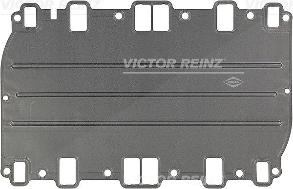 Victor Reinz Dichtung, Ansaugkrümmer [Hersteller-Nr. 71-35528-00] für Land Rover