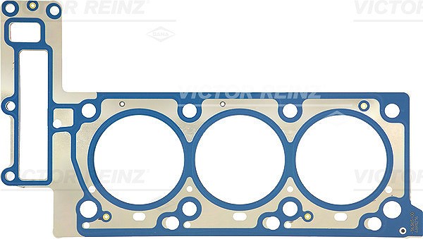 Victor Reinz Dichtung, Zylinderkopf [Hersteller-Nr. 61-36365-00] für Mercedes-Benz