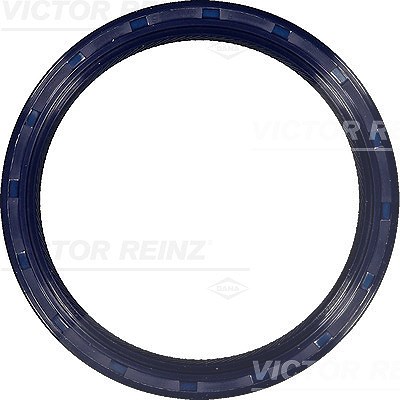 Victor Reinz Wellendichtring, Kurbelwelle [Hersteller-Nr. 81-53342-00] für Mazda, Kia, Suzuki, Toyota