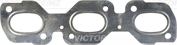 Victor Reinz Dichtung, Abgaskrümmer [Hersteller-Nr. 71-34307-00] für Mazda, Ford Usa, Jaguar, Ford