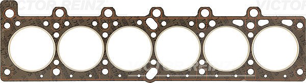 Victor Reinz Dichtung, Zylinderkopf [Hersteller-Nr. 61-24465-60] für BMW