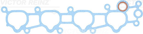 Victor Reinz Dichtung, Ansaugkrümmer [Hersteller-Nr. 71-52661-00] für Honda, Rover