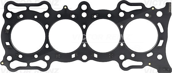 Victor Reinz Dichtung, Zylinderkopf [Hersteller-Nr. 61-52695-00] für Honda, Rover