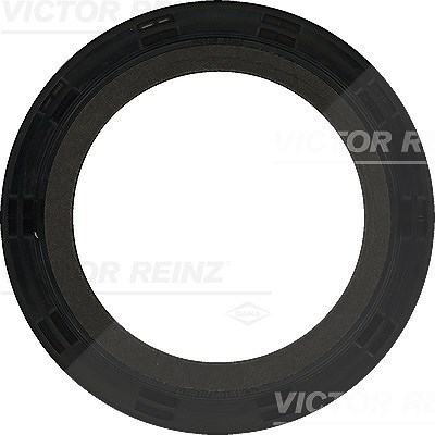 Victor Reinz Wellendichtring, Kurbelwelle [Hersteller-Nr. 81-42506-00] für Volvo