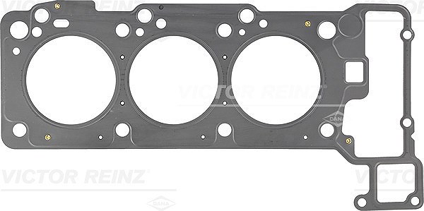 Victor Reinz Dichtung, Zylinderkopf [Hersteller-Nr. 61-31260-00] für Mercedes-Benz, Chrysler