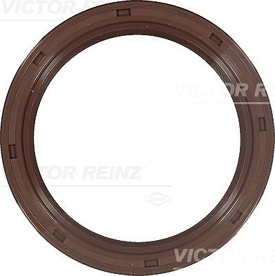 Victor Reinz Wellendichtring, Kurbelwelle [Hersteller-Nr. 81-54283-00] für Mazda, Ford