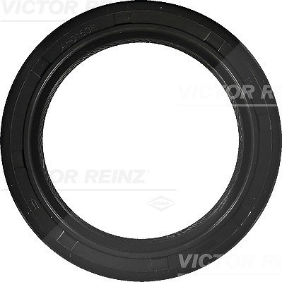 Victor Reinz Wellendichtring, Kurbelwelle [Hersteller-Nr. 81-53296-00] für Chrysler, Dodge, Nissan, Ford