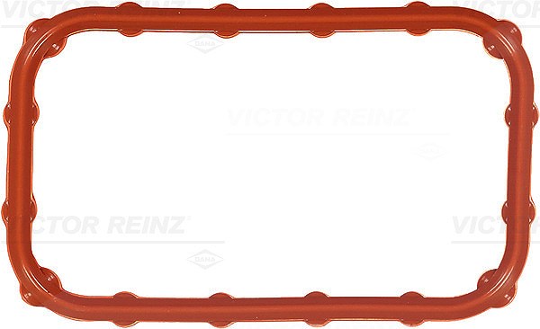 Victor Reinz Dichtung, Ansaugkrümmer [Hersteller-Nr. 71-10183-00] für Dodge, Chrysler