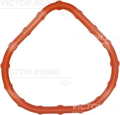 Victor Reinz Dichtung, Ansaugkrümmer [Hersteller-Nr. 71-10184-00] für Dodge, Chrysler, Jeep