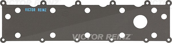 Victor Reinz Dichtung, Zylinderkopfhaube [Hersteller-Nr. 71-35496-00] für Rover, Land Rover, Honda