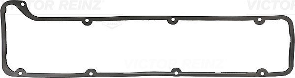 Victor Reinz Dichtung, Zylinderkopfhaube [Hersteller-Nr. 71-27334-00] für Vauxhall, Opel
