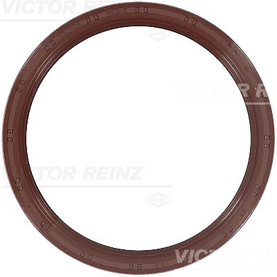 Victor Reinz Wellendichtring, Kurbelwelle [Hersteller-Nr. 81-54194-00] für Lexus, Toyota