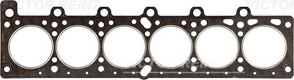 Victor Reinz Dichtung, Zylinderkopf [Hersteller-Nr. 61-24465-50] für BMW