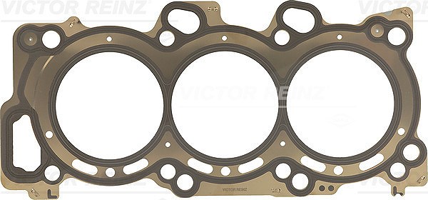 Victor Reinz Dichtung, Zylinderkopf [Hersteller-Nr. 61-36200-00] für Isuzu, Opel, Vauxhall, Holden