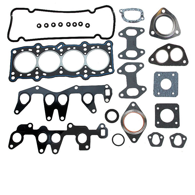 Atec Dichtungssatz, Zylinderkopf [Hersteller-Nr. 30404786] für Autobianchi, Lancia, Fiat