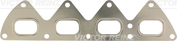 Victor Reinz Dichtung, Abgaskrümmer [Hersteller-Nr. 71-35861-00] für Dacia, Renault, Nissan, Lada
