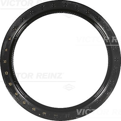 Victor Reinz Wellendichtring, Kurbelwelle [Hersteller-Nr. 81-35353-00] für Porsche