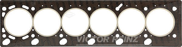 Victor Reinz Dichtung, Zylinderkopf [Hersteller-Nr. 61-29320-00] für BMW