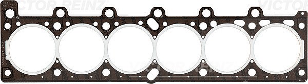 Victor Reinz Dichtung, Zylinderkopf [Hersteller-Nr. 61-27035-20] für BMW