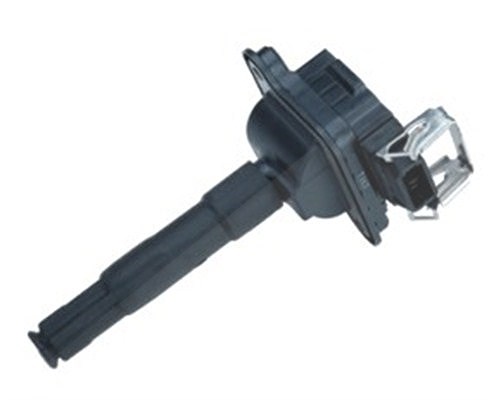 Magneti Marelli Zündspule [Hersteller-Nr. 060717063012] für VW, Skoda, Audi, Seat