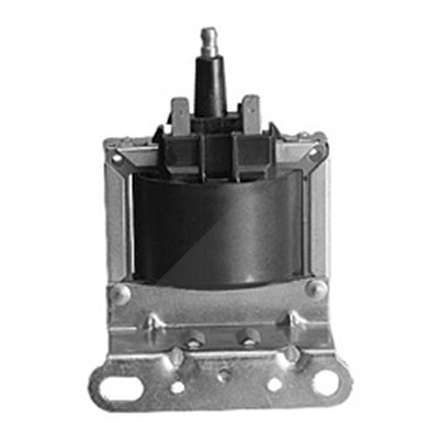 Magneti Marelli Zündspule [Hersteller-Nr. 060717016012] für Opel, Vauxhall