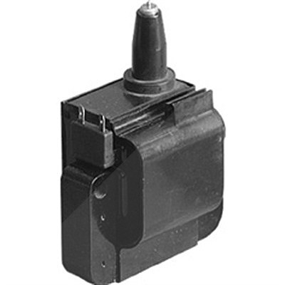 Magneti Marelli Zündspule [Hersteller-Nr. 060717021012] für Rover, Honda