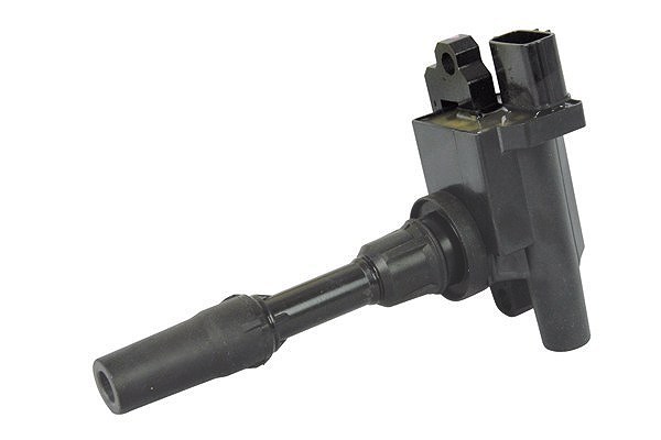 Magneti Marelli Zündspule [Hersteller-Nr. 060717093012] für Suzuki