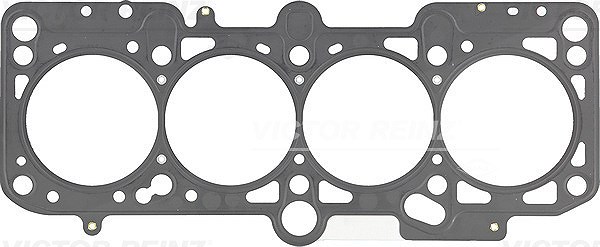 Victor Reinz Dichtung, Zylinderkopf [Hersteller-Nr. 61-34140-10] für Skoda, Seat, VW