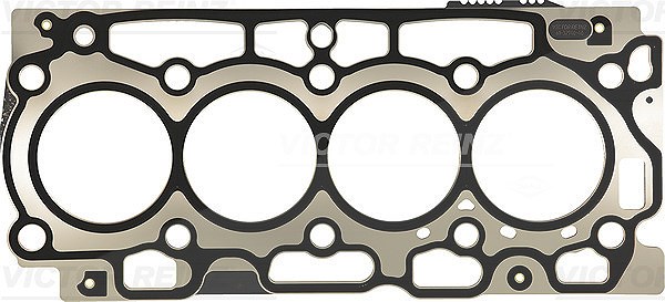 Victor Reinz Dichtung, Zylinderkopf [Hersteller-Nr. 61-37940-40] für Ds, Mazda, Citroën, Ford, Volvo, Mitsubishi, Peugeot